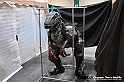 VBS_1982 - Torino Comics 2023